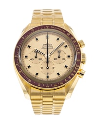 Omega Speedmaster Anniversary Series 310.60.42.50.99.001